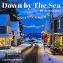 Down by The Sea